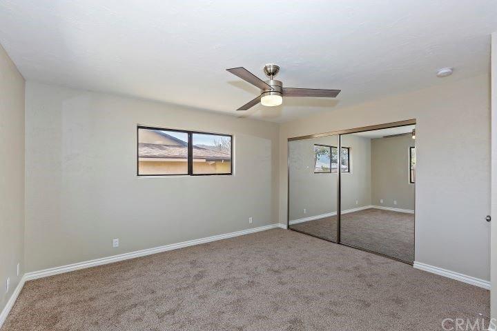 Sheffield St, Hesperia, CA 92345