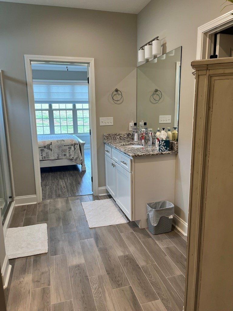 Boulder Crest Ln, Sevierville, TN 37876