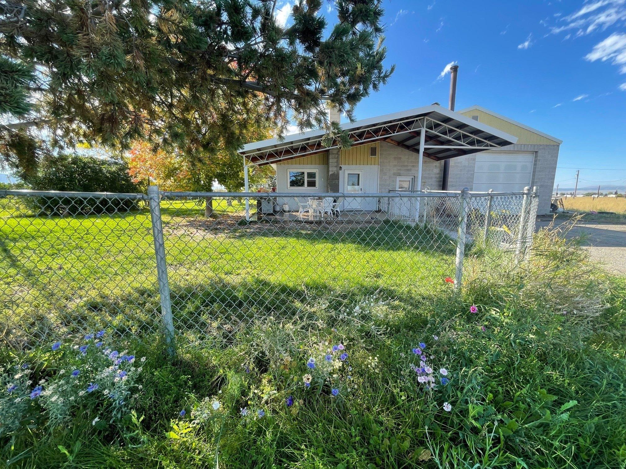 Strandberg Dr, Helena, MT 59602