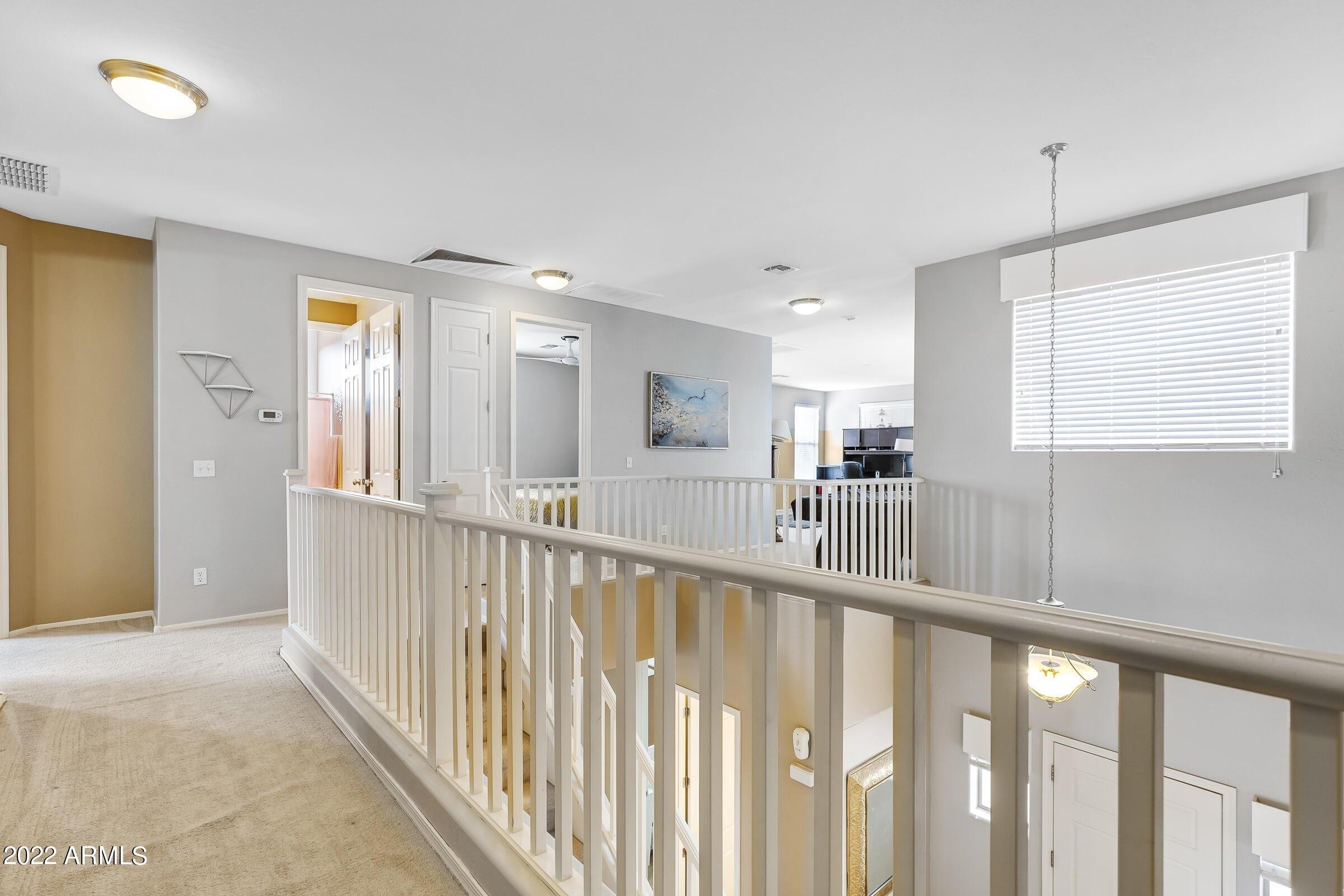 E Omega Dr, San Tan Valley, AZ 85143