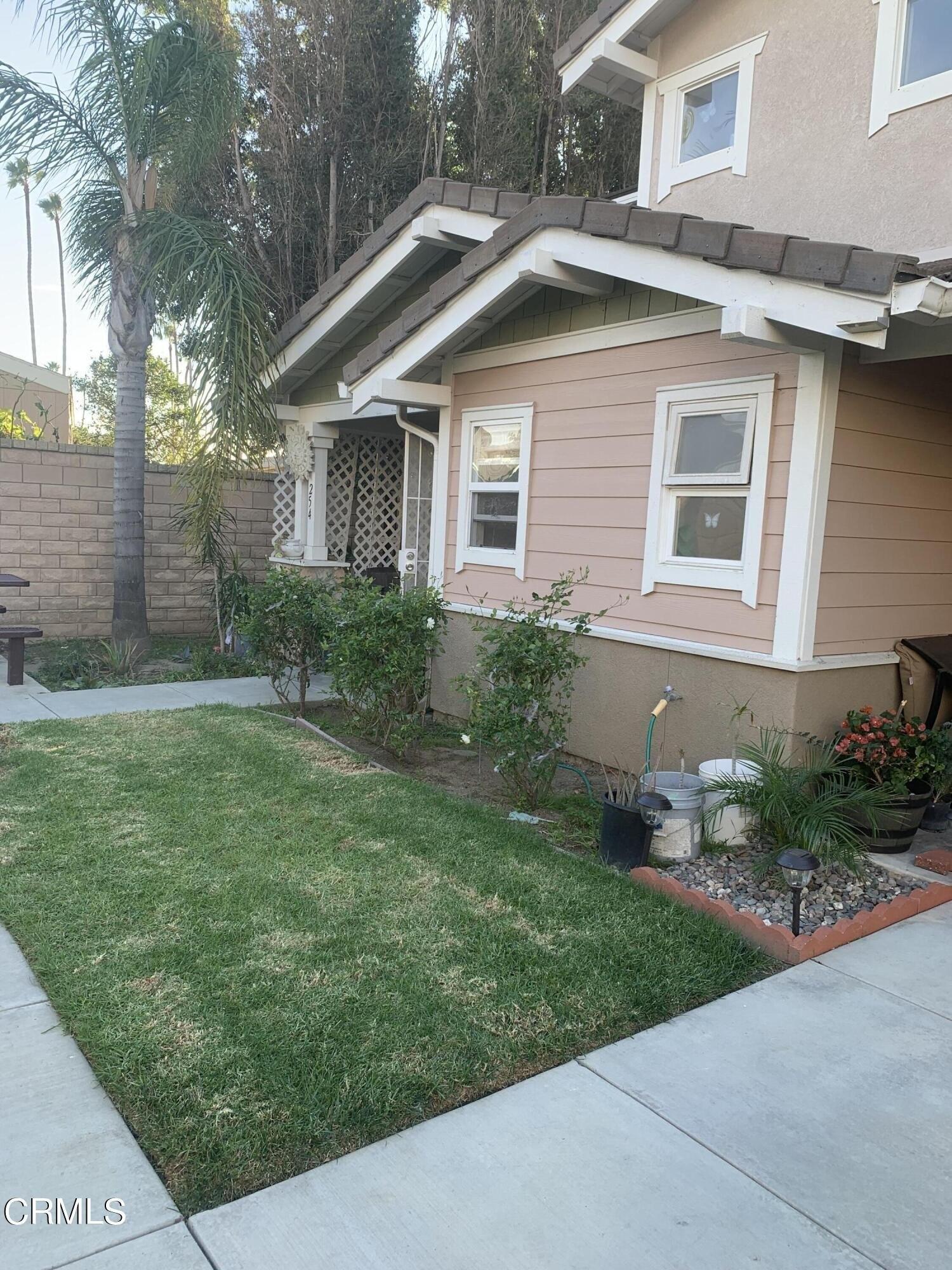 E 7th St, Oxnard, CA 93030