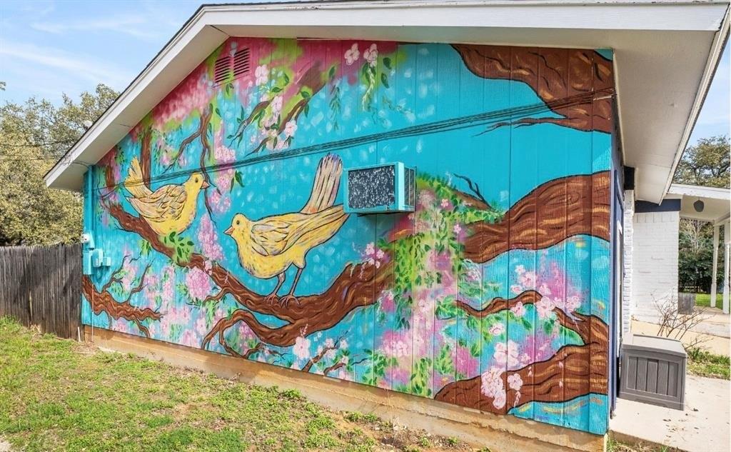 3rd St, Brownwood, TX 76801