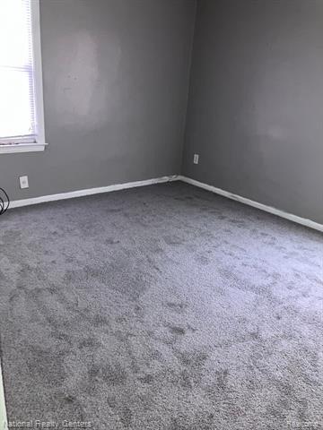 Salem St, Detroit, MI 48219