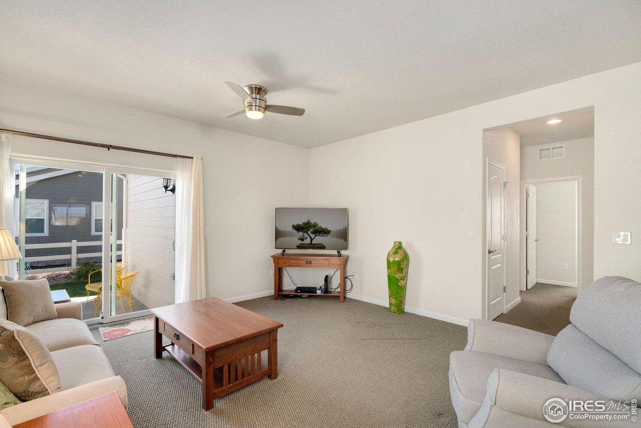 W View Cir, Dacono, CO 80514