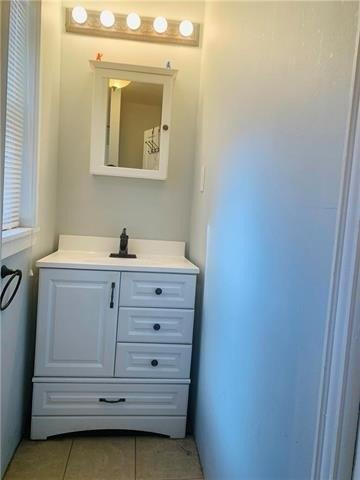 Maple St, Bethlehem, PA 18018
