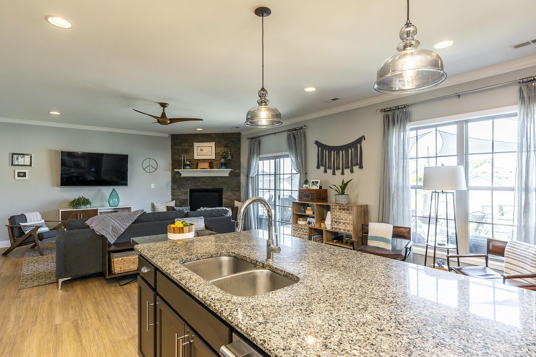 Estrella Dr, Lexington, KY 40511