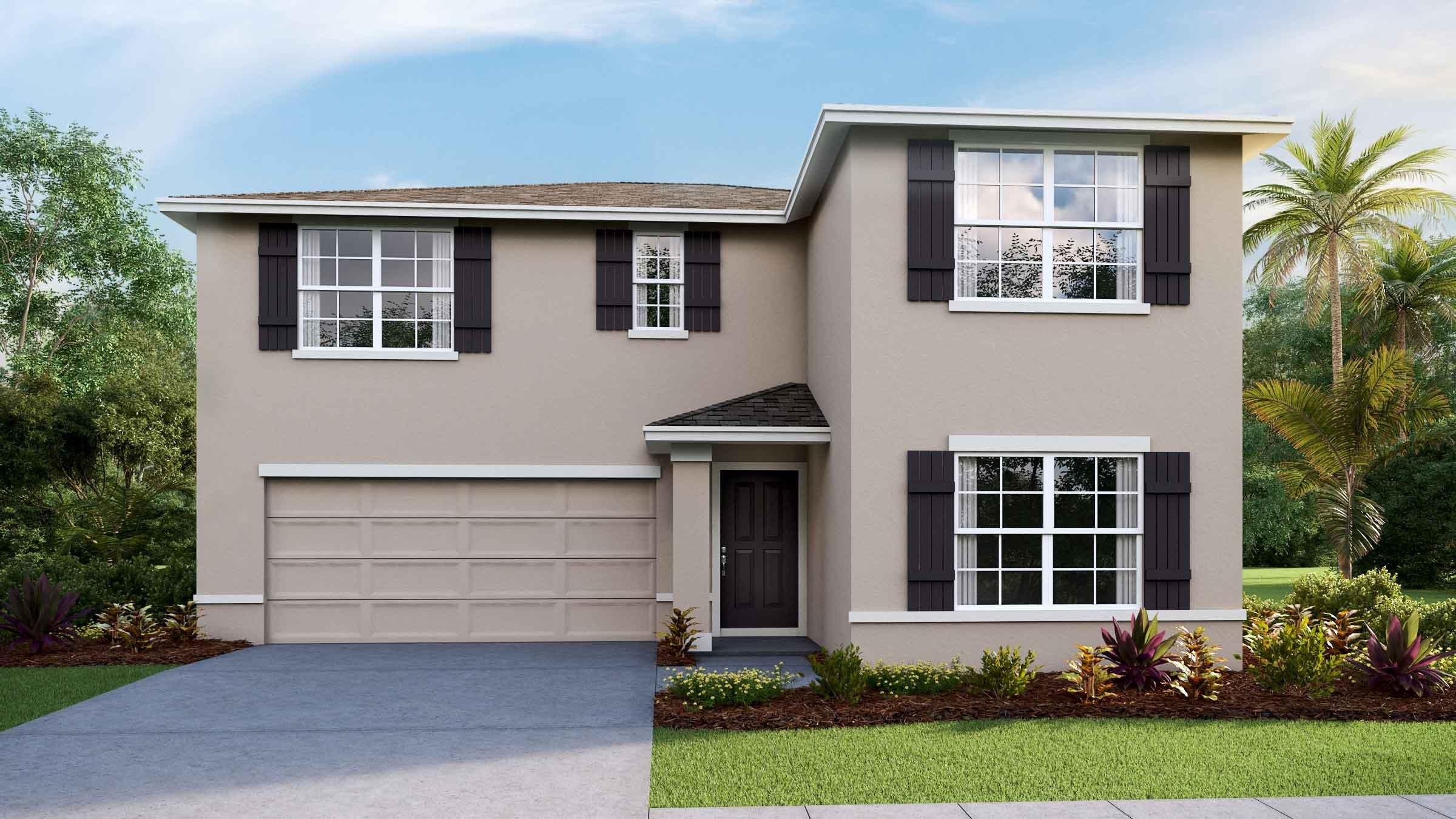 Triumph Cir, Wildwood, FL 34785