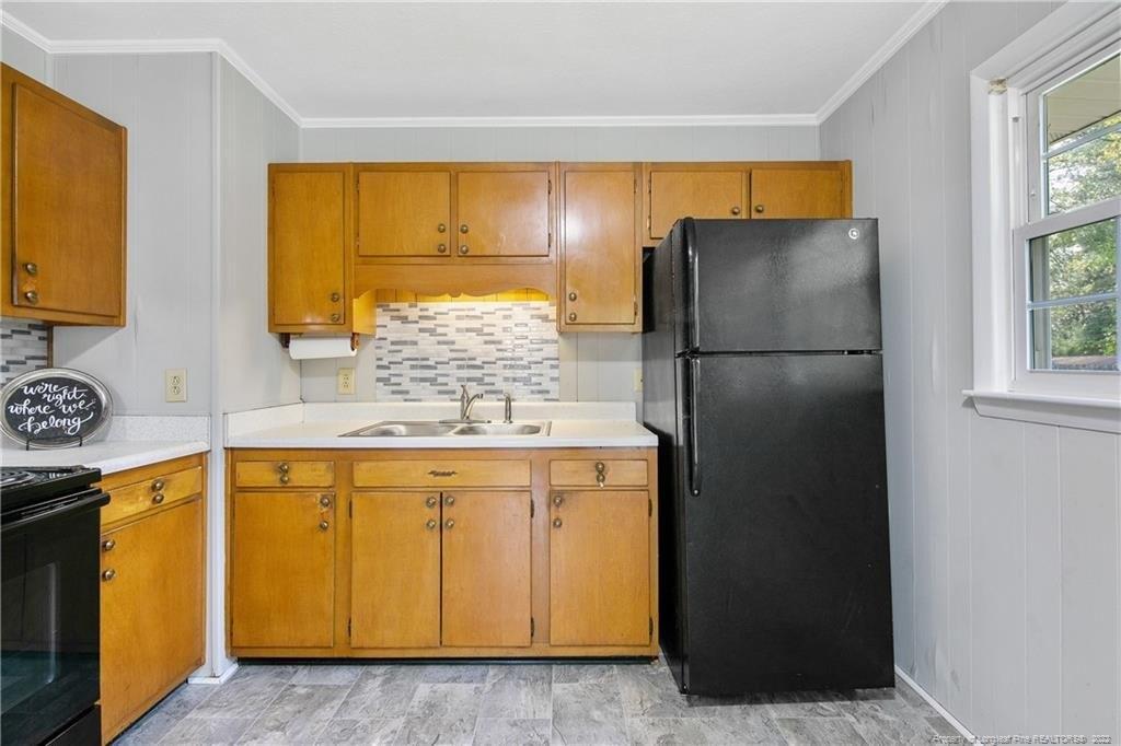 Onslow St, Fayetteville, NC 28311