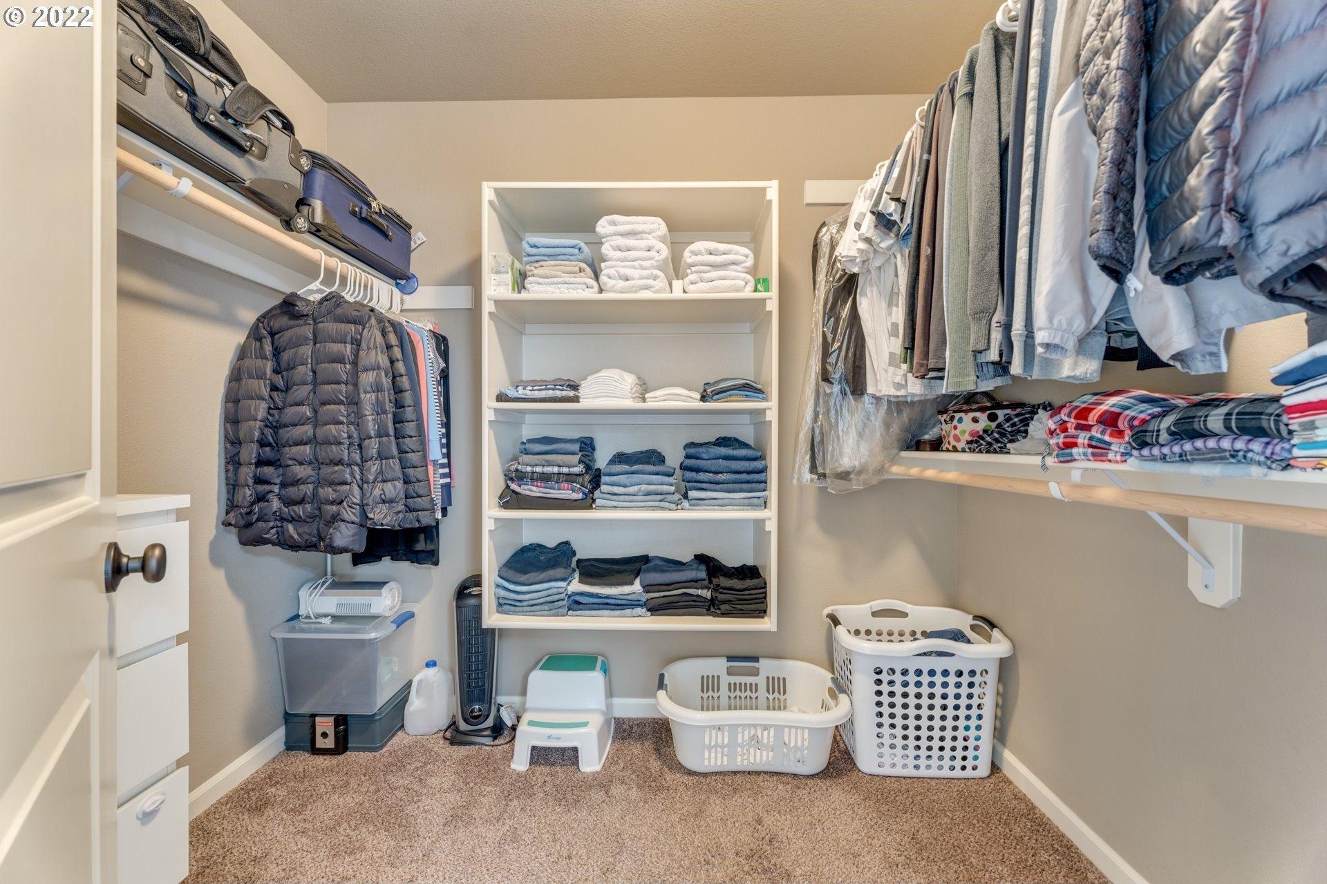 Ne 134th St, Vancouver, WA 98686