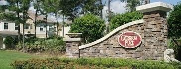Ennis Ln, Jupiter, FL 33458