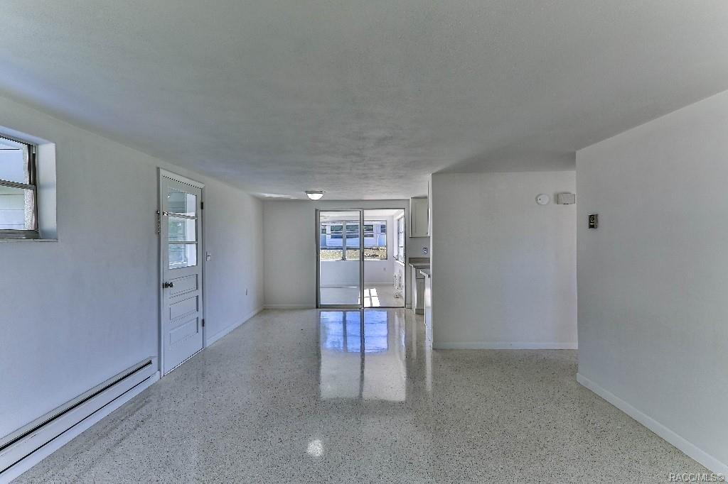 Polk St, Beverly Hills, FL 34465