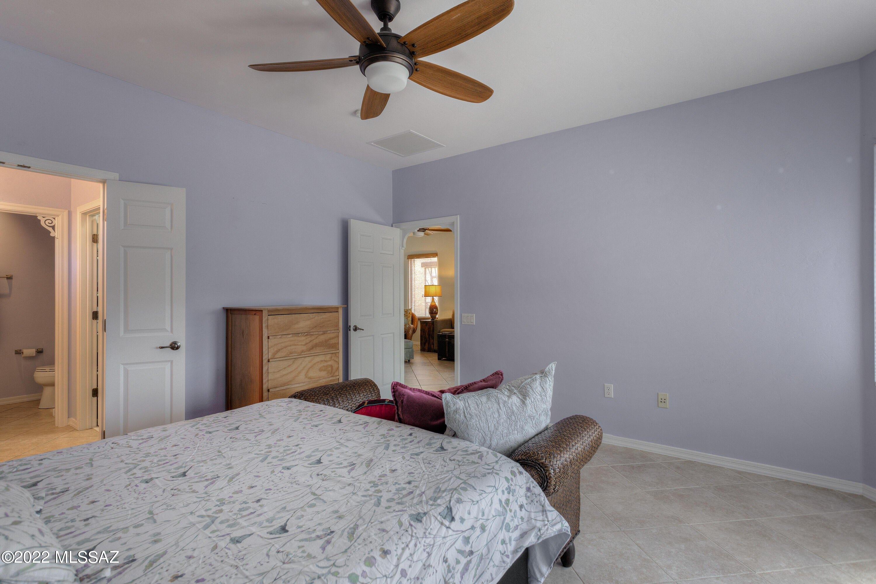 W Calle Montero, Sahuarita, AZ 85629