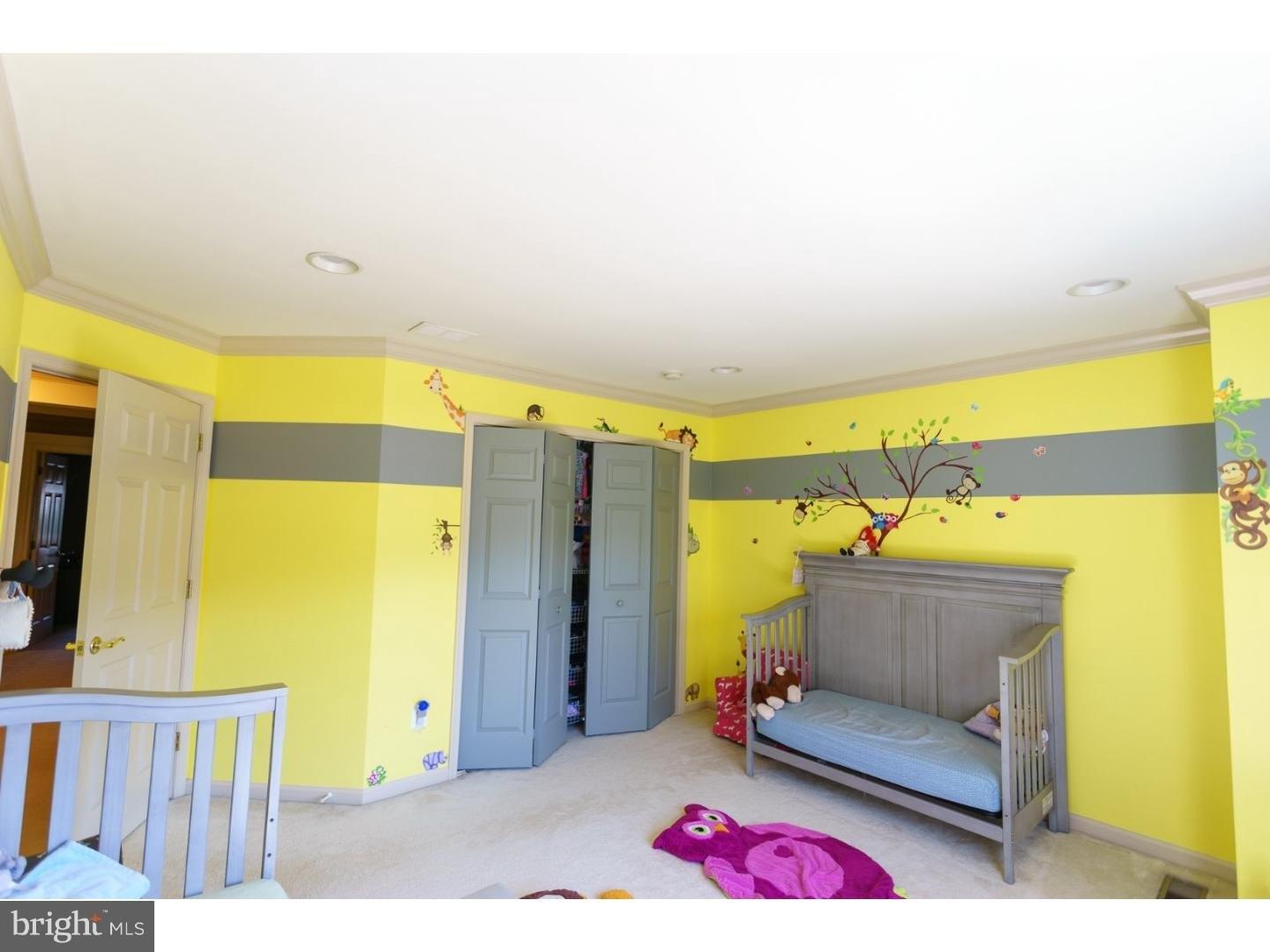 Wimbledon Way, Marlton, NJ 08053