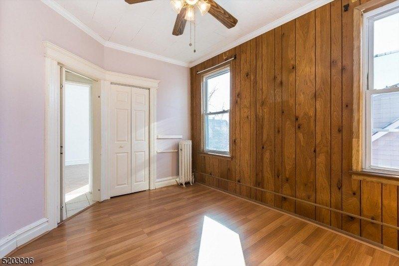 Bremond St, Belleville, NJ 07109