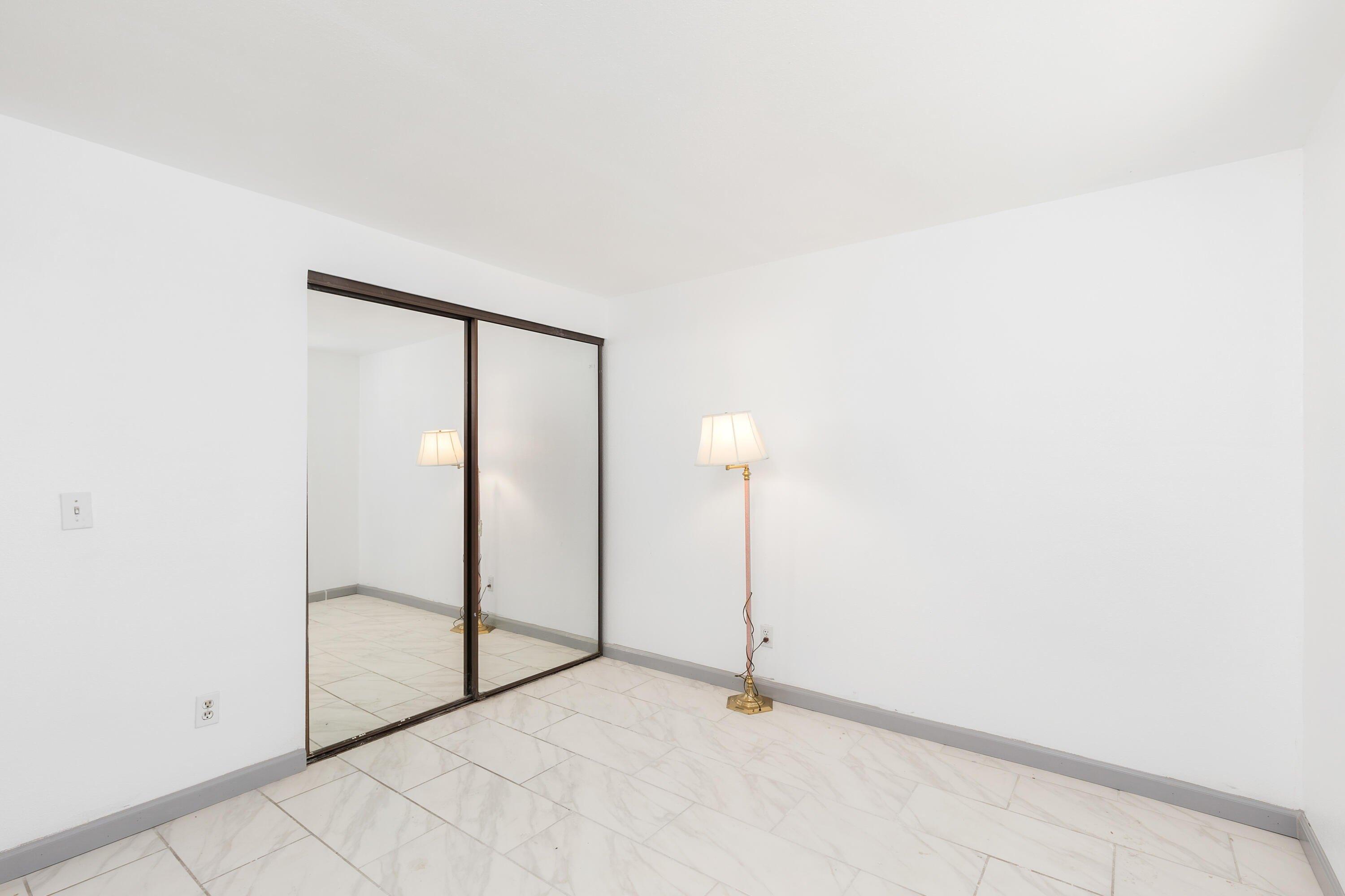 Chandler Way, Palm Desert, CA 92211