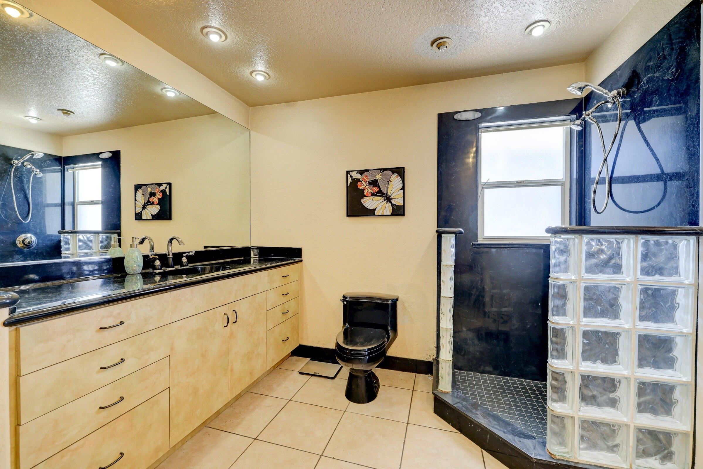 Se Triumph Rd, Port Saint Lucie, FL 34952