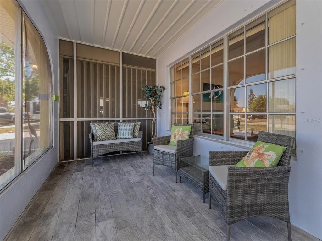 Coliseum Blvd, Port Charlotte, FL 33981