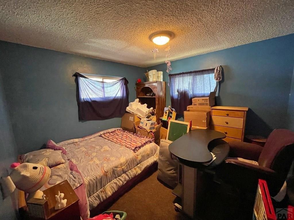 Welton Ave, Walsenburg, CO 81089