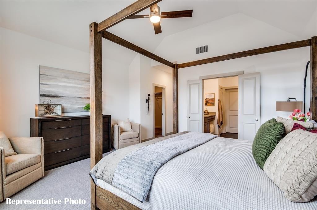 Mcconathy Way, Flower Mound, TX 75028
