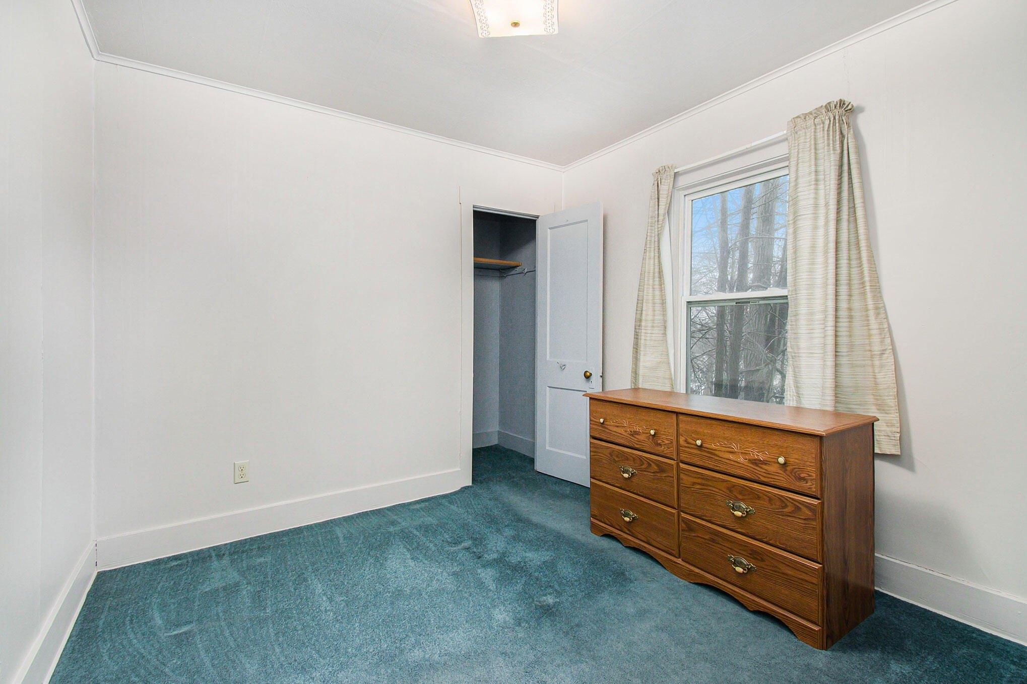 Eldred St, Battle Creek, MI 49015