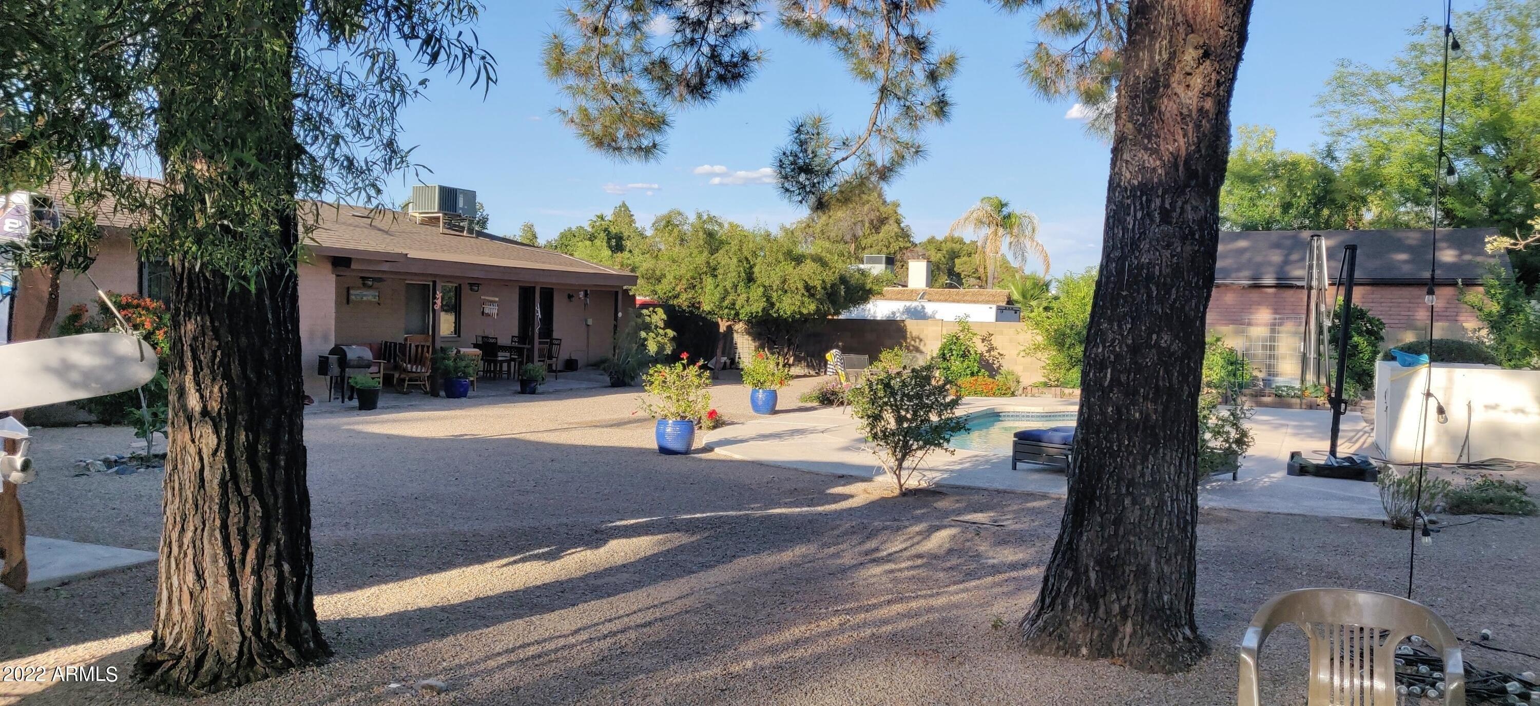 E Cholla St, Phoenix, AZ 85028