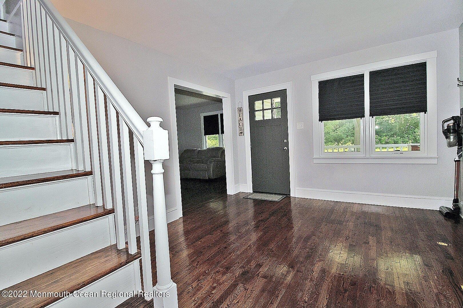 Brindletown Rd, New Egypt, NJ 08533