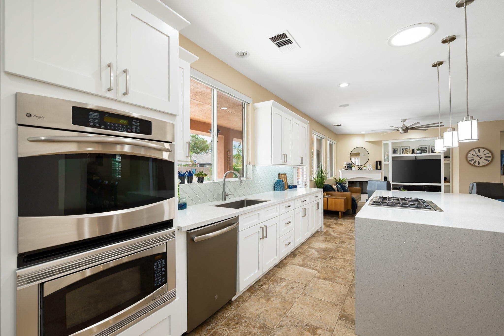Sutton Dr, Indio, CA 92203