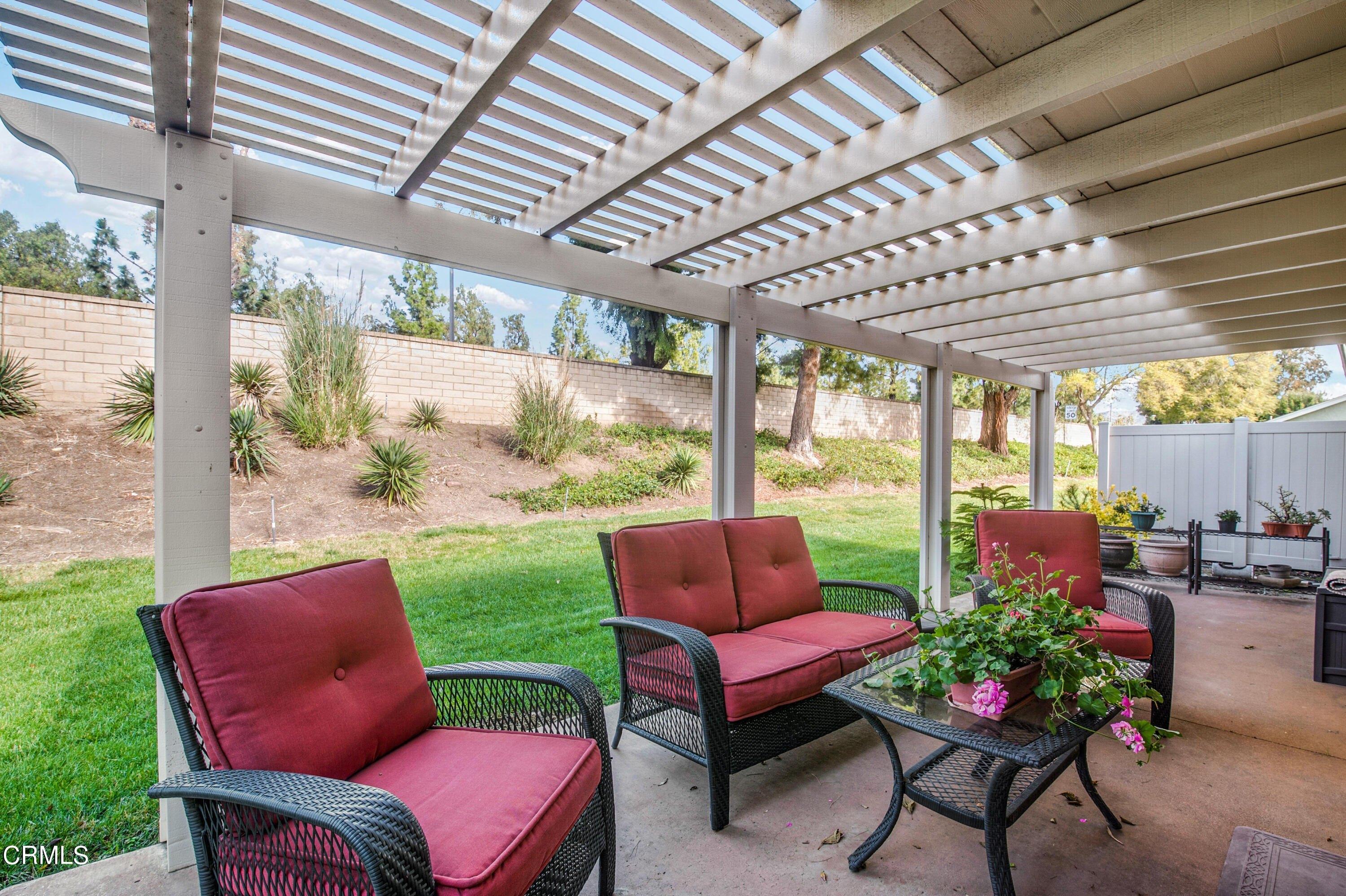Village 44, Camarillo, CA 93012
