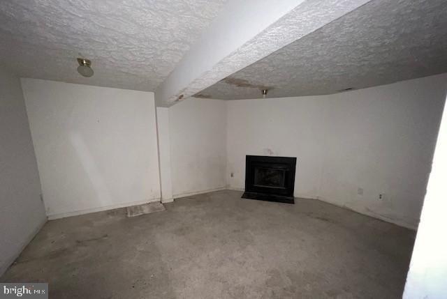 Bent Creek Ter, Germantown, MD 20876