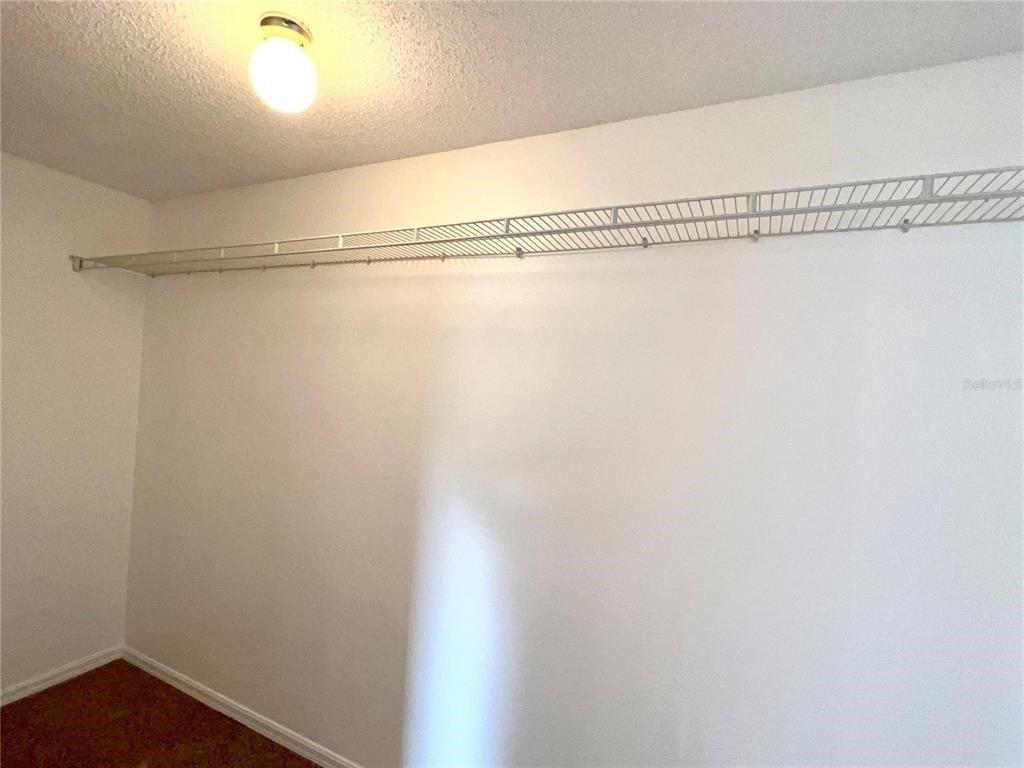 Hidden Pointe Ln, Groveland, FL 34736