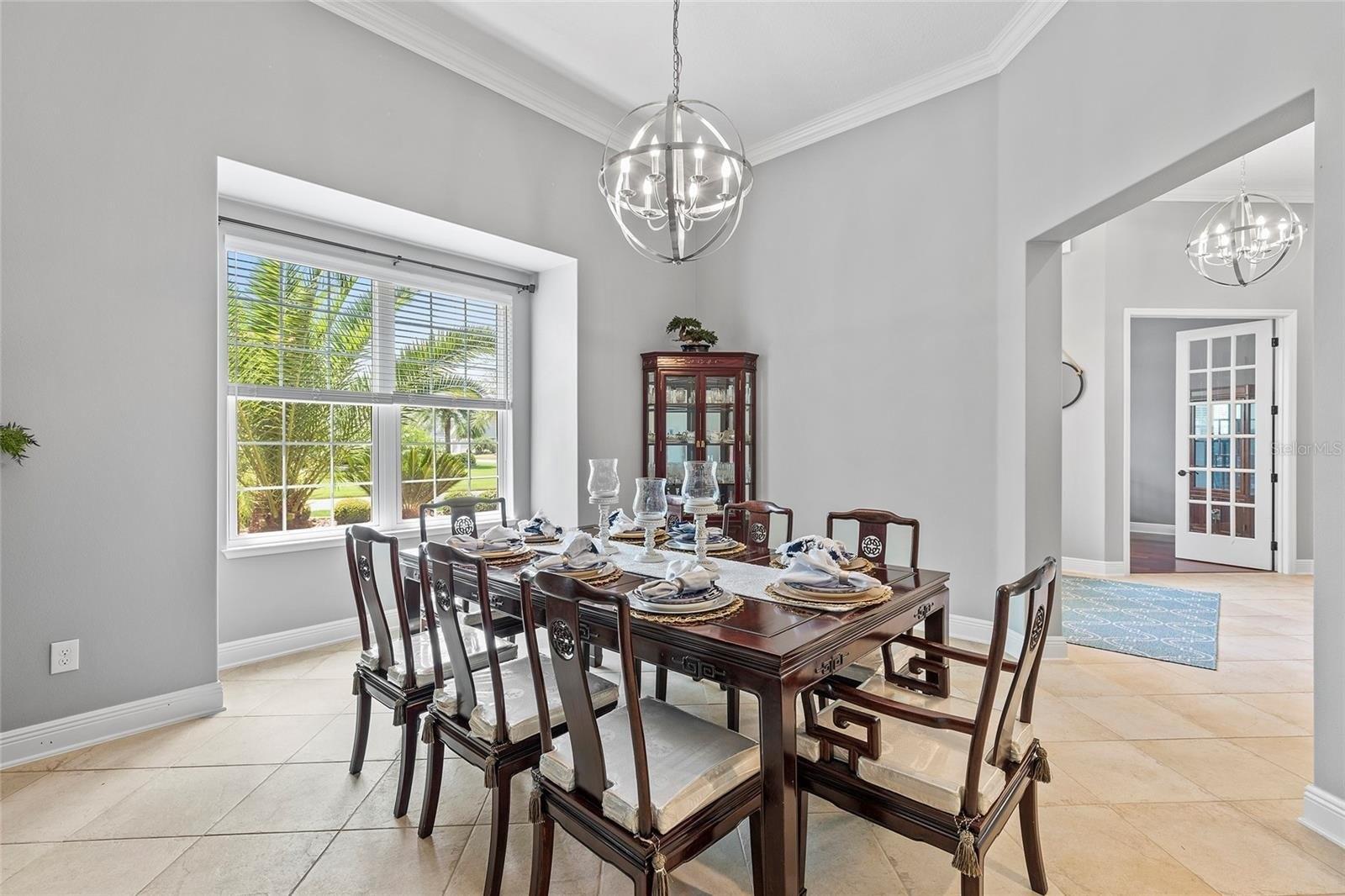 Oakwood St, The Villages, FL 32163