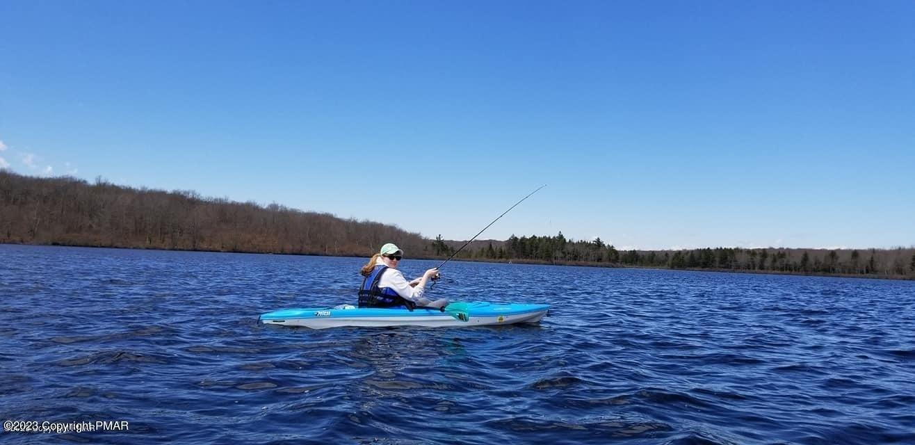Granite Ter, Tobyhanna, PA 18466