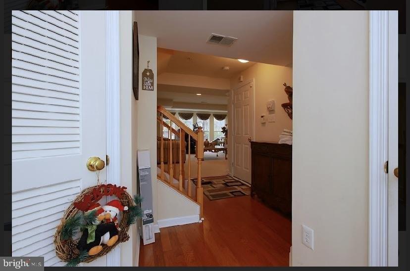 Broadacres Dr, Clementon, NJ 08021