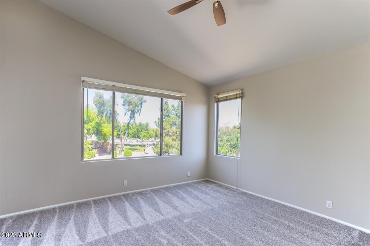 S Cosmos Dr, Chandler, AZ 85248