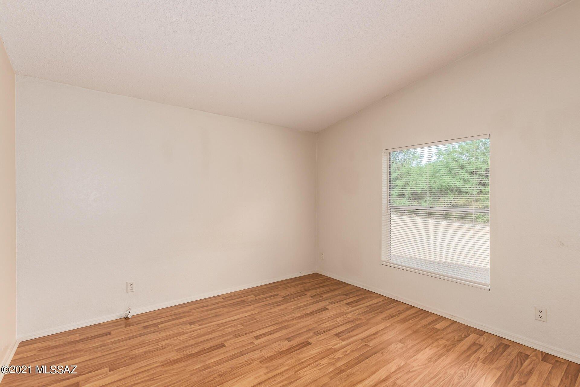 N Forecastle Ave, Tucson, AZ 85739