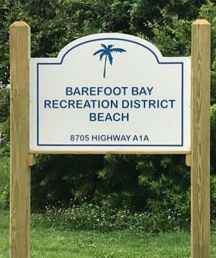 Gardenia Dr, Sebastian, FL 32976