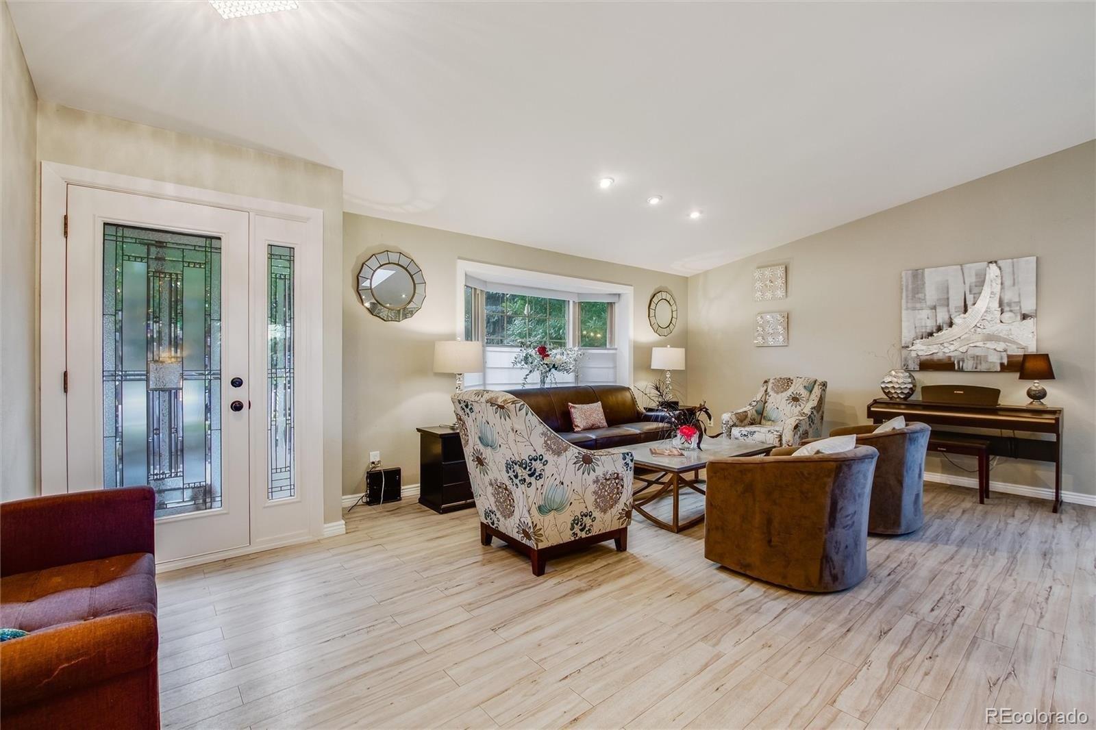 Lamar Pl, Arvada, CO 80003