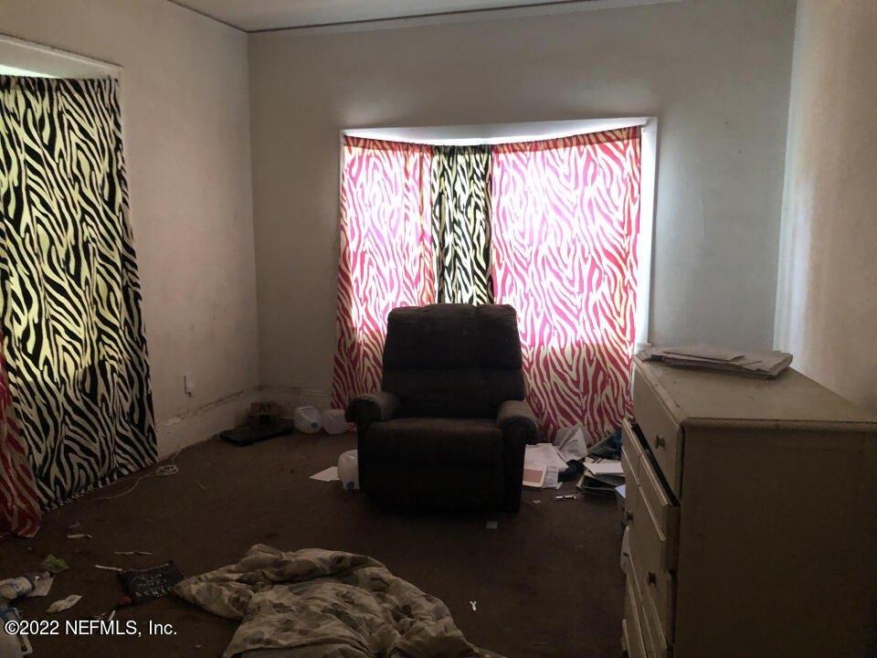 Springfield Blvd, Jacksonville, FL 32206