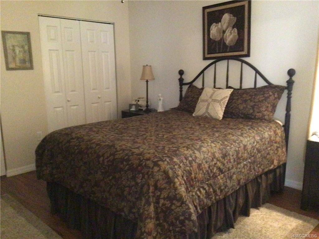 W Romany Loop, Beverly Hills, FL 34465