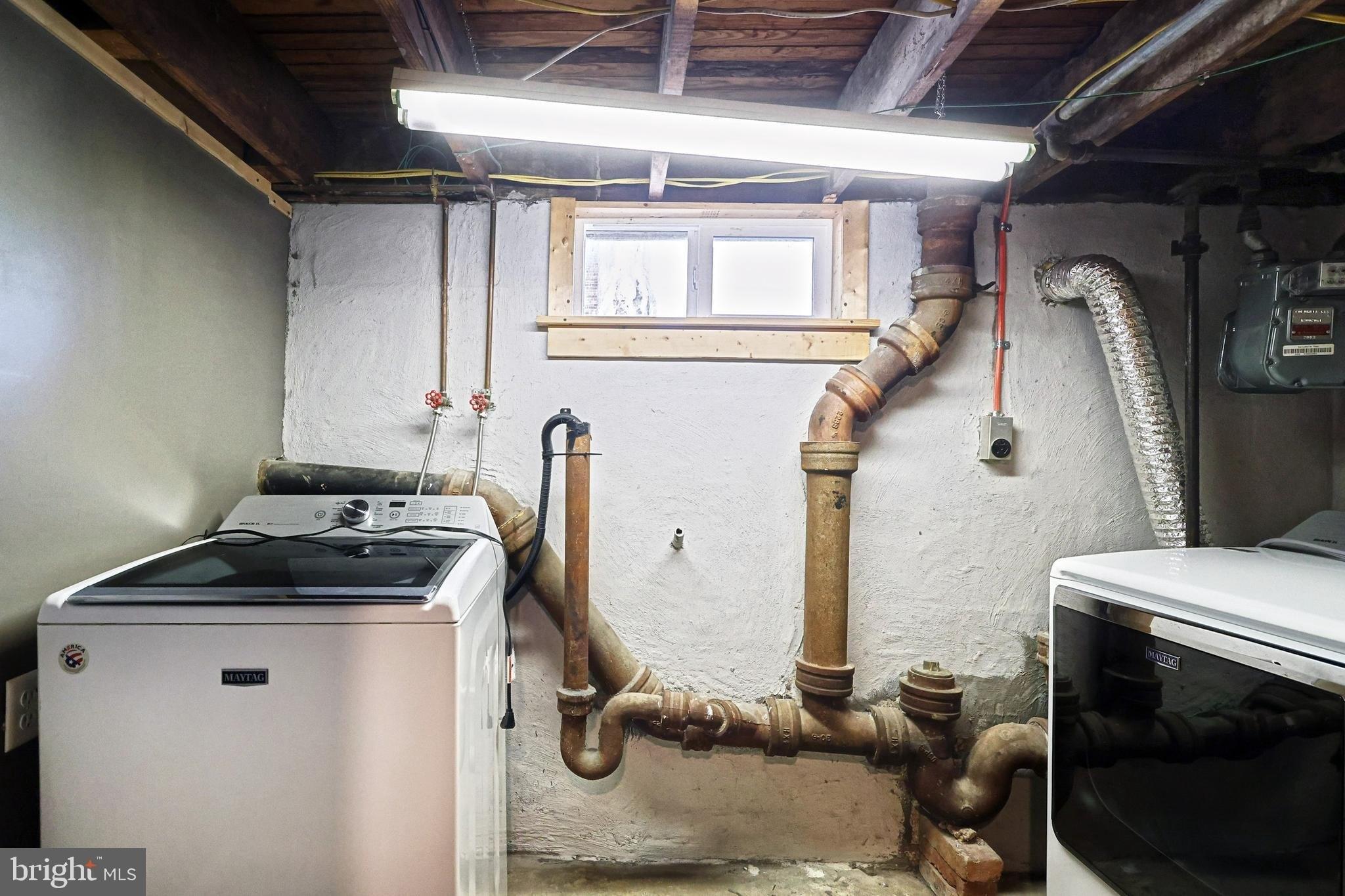 N Scott St, York, PA 17404