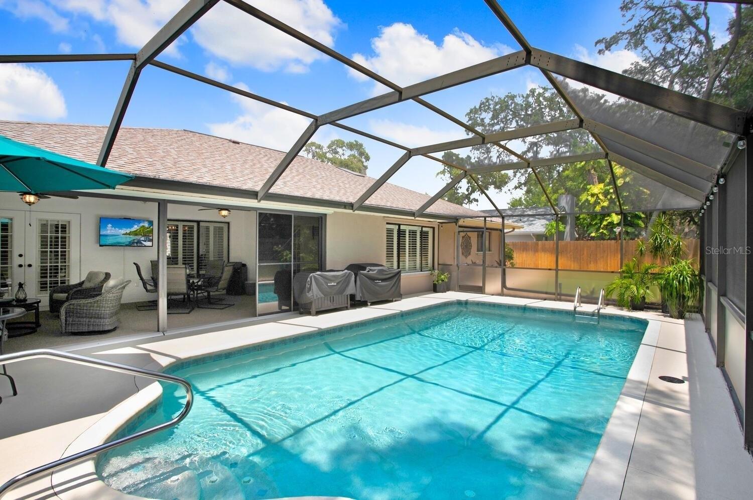 Sylvan Dr, Hudson, FL 34667