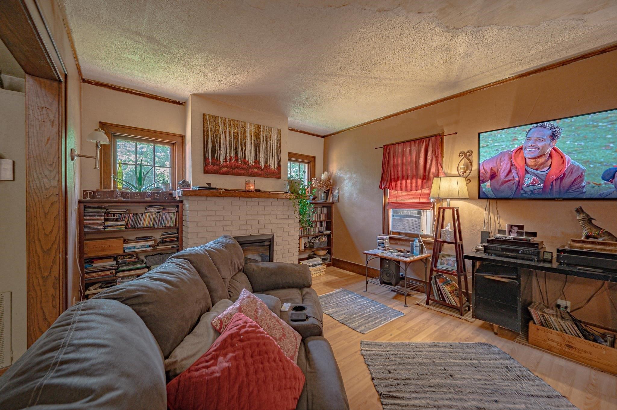 35th St, Sioux City, IA 51104