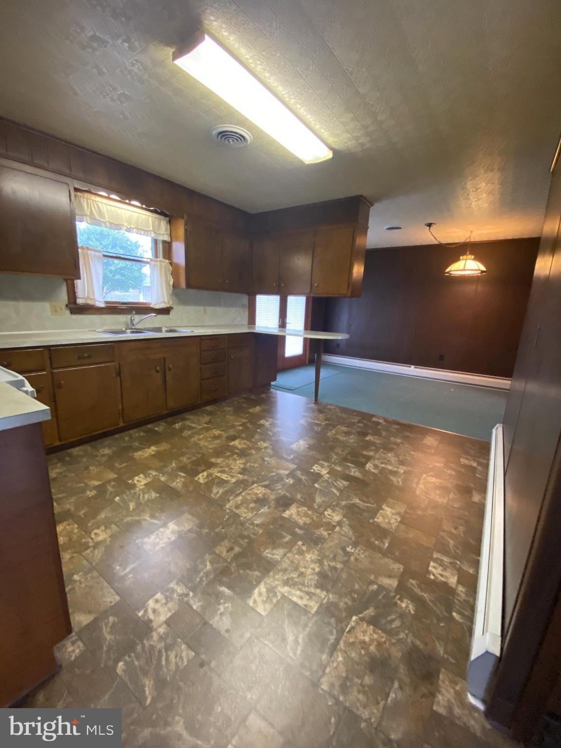 Greble Rd, Lebanon, PA 17046