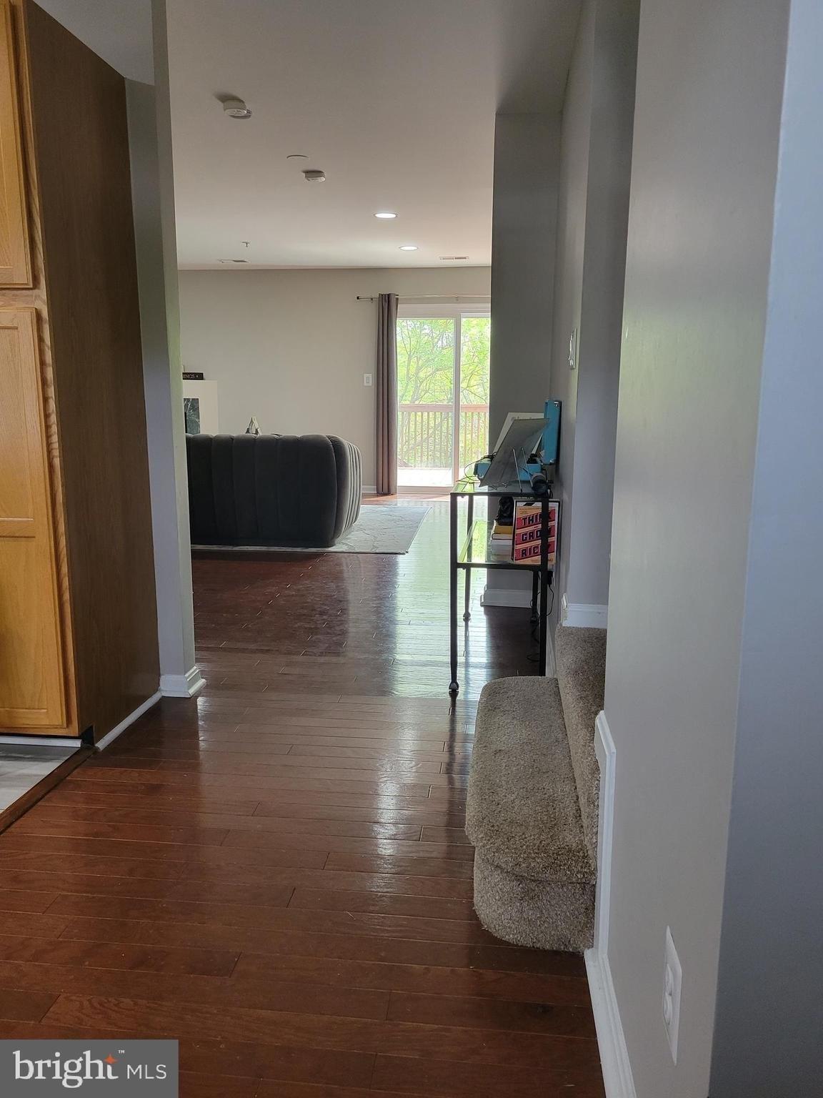 Wall Flower Way, Oxon Hill, MD 20745