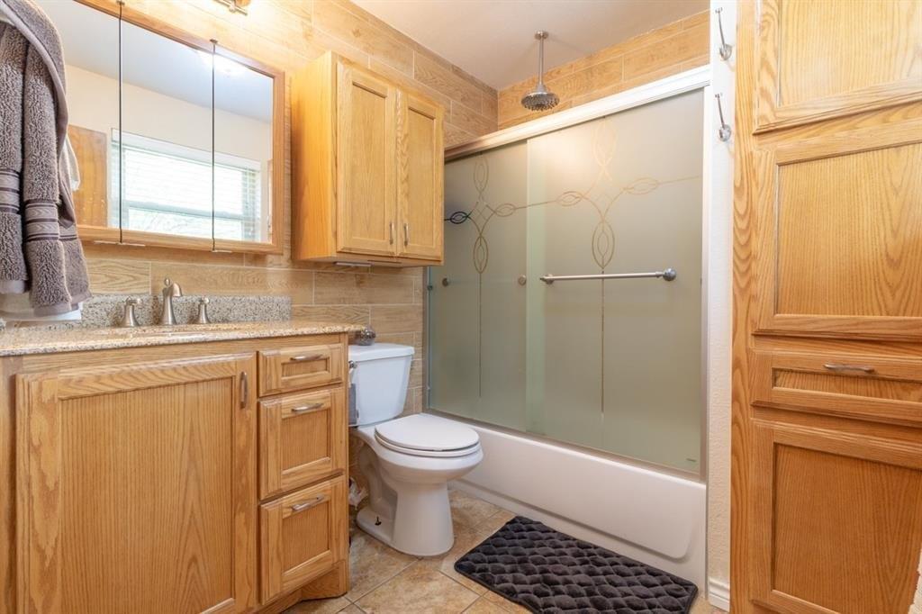 Renfro St, Grand Prairie, TX 75051