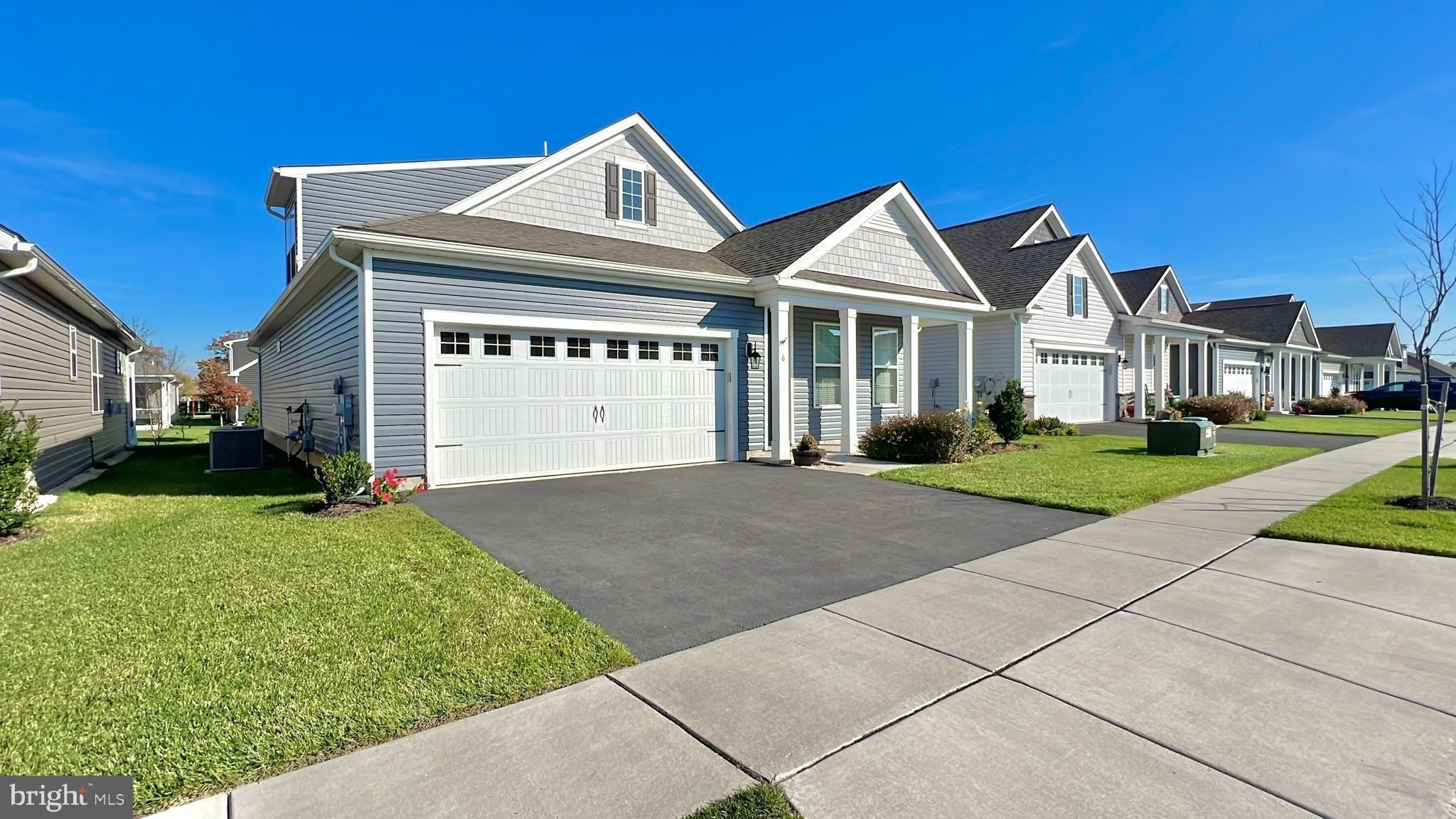 Preston Ln, Riverside, NJ 08075