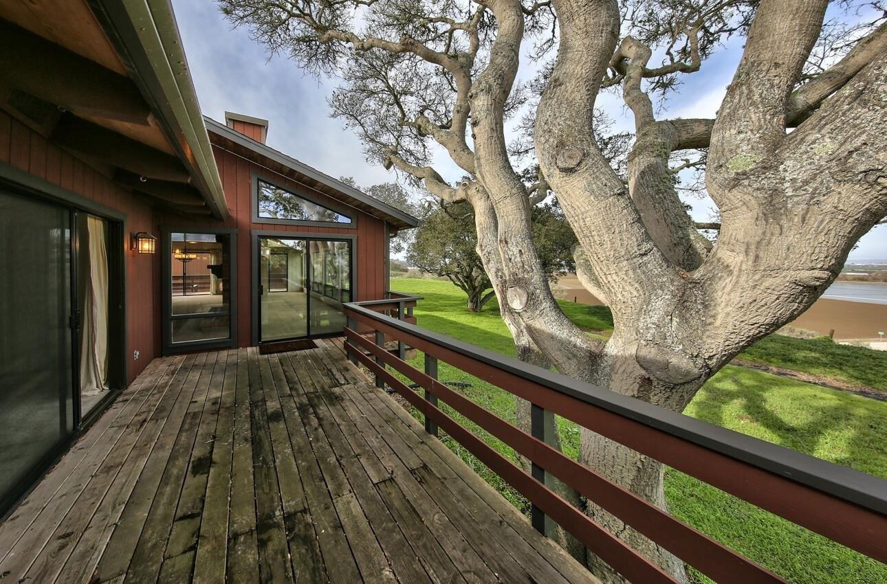 Reservation Rd, Salinas, CA 93908