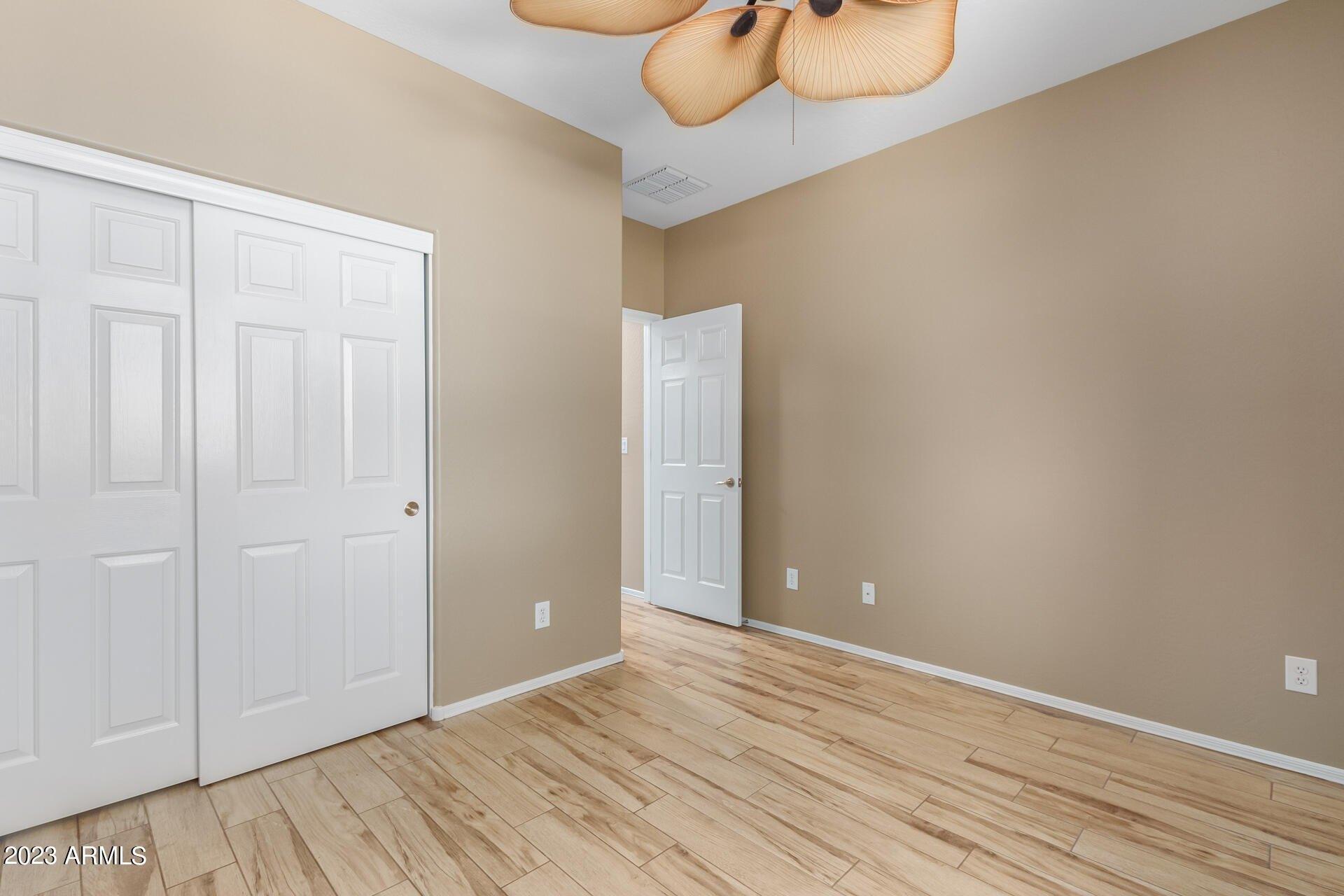 W Owens Way, Anthem, AZ 85086