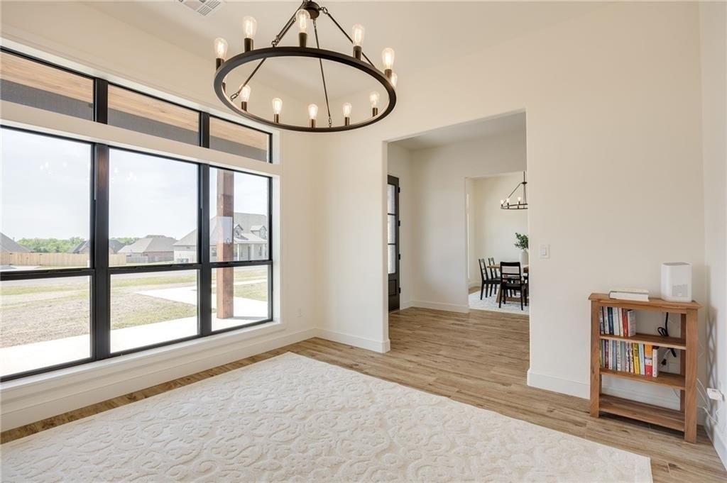 Acclivis Way, Newcastle, OK 73065