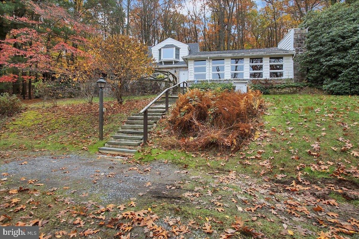 Highland Ave, Reading, PA 19606